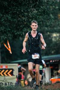 BIB: 
                            <button type="button" onclick="openModal(25958954)" class="btn btn-primary btn-sm float-right btn-popup" data-toggle="modal" data-target=".modal-high-quality">
                        <i class="fas fa-shopping-cart"></i> Add to Cart
                    </button>
                                            <button type="button" onclick="isThisMe(25958954, true)" class="btn btn-success btn-sm float-right btn-popup btn-isme hidden" data-toggle="tooltip" data-placement="bottom" title="นี่คือรูปของคุณใช่ไหม คลิกที่นี่เพื่อเอาเข้าอัลบั้ม">
                        <i class="fas fa-plus"></i> Add to album
                    </button>
                    <button type="button" onclick="isThisMe(25958954, false)" class="btn btn-warning btn-sm float-right btn-popup btn-isnotme hidden">
                        <i class="fas fa-ban"></i> Remove from album
                    </button>